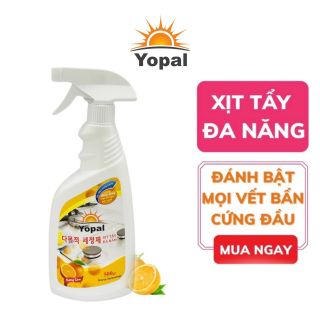TÌM ĐẠI LÝ, CTV, NHÀ PHÂN PHỐI KINH DOANH NƯỚC GIẶT XẢ YOPAL- HÀNG HỮU CƠ AN TOÀN- GIÁ SIÊU TỐT