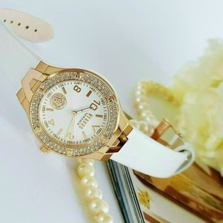 ĐỒNG HỒ VERSUS VITTORIA NEW ARIVAL CHÍNH HÃNG