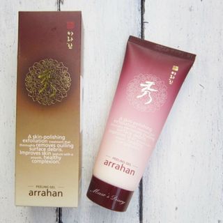 TẨY TẾ BÀO CHẾT ARRAHAN (MIX HƯƠNG)