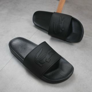 Dép thể thao đế ip