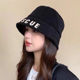 NÓN NỮ HÓT HÍT