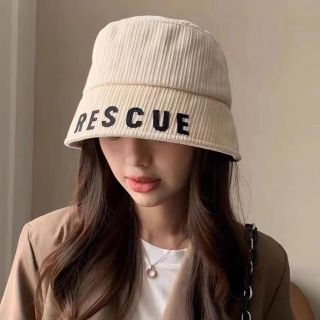 NÓN NỮ HÓT HÍT
