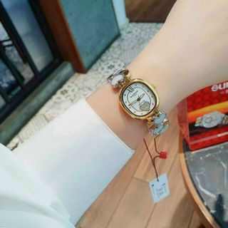 ĐỒNG HỒ SUNRICE CHÍNH HÃNG NỮ