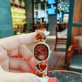 ĐỒNG HỒ SUNRICE CHÍNH HÃNG NỮ