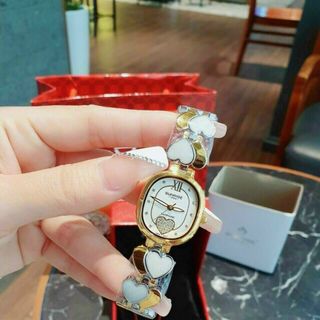 ĐỒNG HỒ SUNRICE CHÍNH HÃNG NỮ
