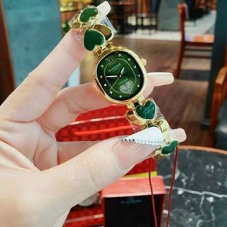 ĐỒNG HỒ SUNRICE CHÍNH HÃNG NỮ