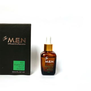 Serum Dưỡng Da Nam The Men 30ml - Dưỡng Trắng Da Sạch Thâm
