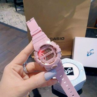 ĐỒNG HỒ CASSIO NEW HOT