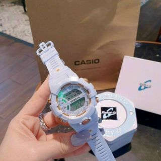ĐỒNG HỒ CASSIO NEW HOT