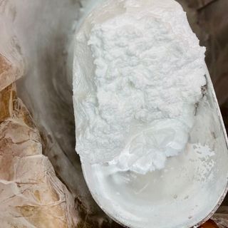 ĐƯỜNG ISOMALT - Loại hạt và Bột mịn