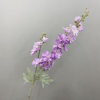 Cành Hoa Phi Yến 2 Nhánh Loại 1