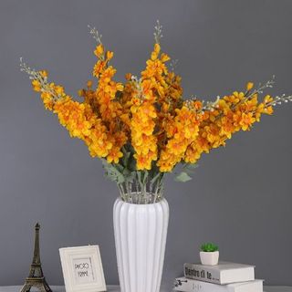 Cành Hoa Phi Yến 2 Nhánh Loại 1