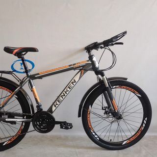 ❤️XẢ KHO BÁN GẤP XE ĐẠP KENKEN 24-26 INCH ✅