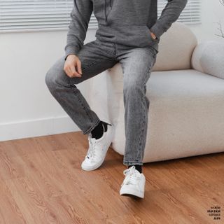 ÁO HOODIES AKUBA - 01J650