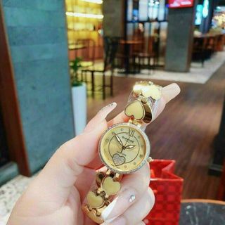 ĐỒNG HỒ SUNRICE NỮ CHÍNH HÃNG