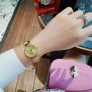 ĐỒNG HỒ SUNRICE NỮ CHÍNH HÃNG