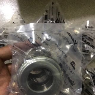 Bộ chén cổ xe Vespa Piaagio