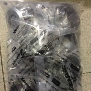 Bộ chén cổ xe Vespa Piaagio