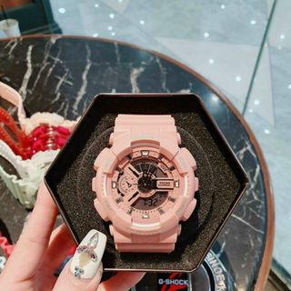 ĐỒNG HỒ SHORSS ĐlỆN TỬ SALE