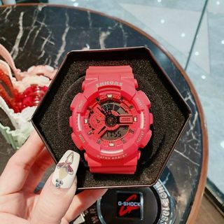 ĐỒNG HỒ SHORSS ĐlỆN TỬ SALE