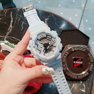 ĐỒNG HỒ SHORSS ĐlỆN TỬ SALE