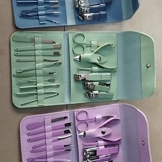 BÁM MÓNG 16 CHI TIẾT