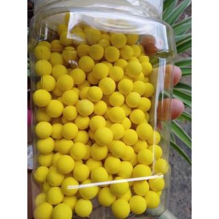 Tinh nghệ viên mật ong