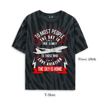 BIGSIZE - Áo thun nam tay ngắn form bigsize 90kg - 130kg - rằn ri in hình độc lạ