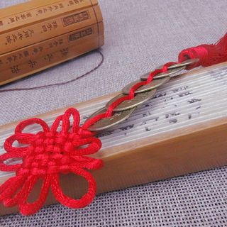 Dây Đồng Xu Ngũ Đế