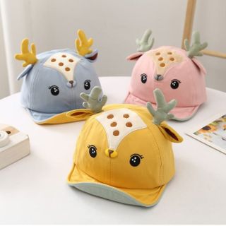 Mũ mềm S3-12m M39.46-ri4