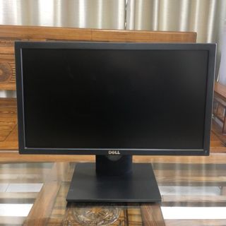 Màn hình dell E2218 giá sỉ