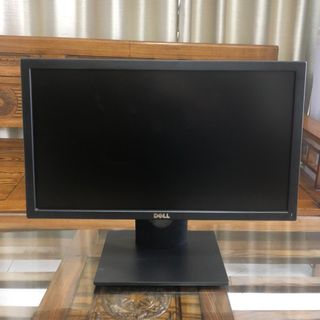 Màn hình dell E2218