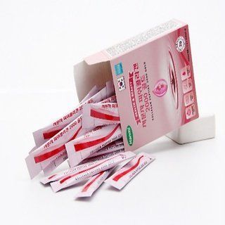 Công Ty TGG- Sâm Hàn Quốc Ông Lee - Tìm nhà phân phối - Đại Lý và tuyển CTV toàn quốc