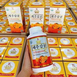 Công Ty TGG- Sâm Hàn Quốc Ông Lee - Tìm nhà phân phối - Đại Lý và tuyển CTV toàn quốc