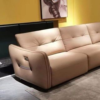 Combo nội thất phòng ngủ gỗ tự nhiên