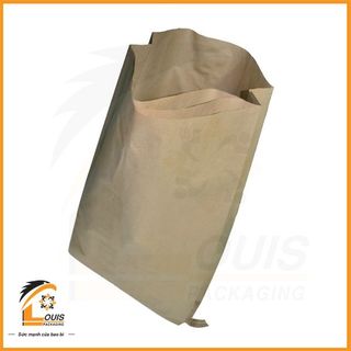 BAO GIẤY KRAFT 3 LỚP