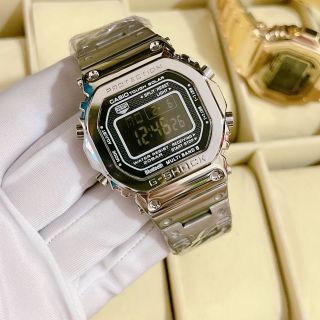 Đồng hồ nam thể thao