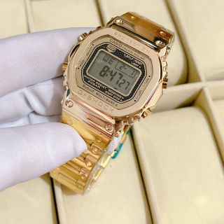 Đồng hồ nam thể thao