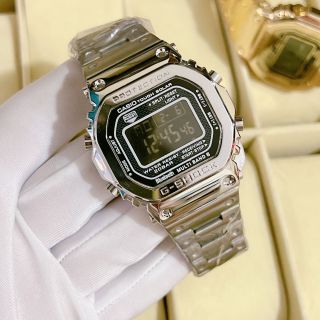 Đồng hồ nam thể thao
