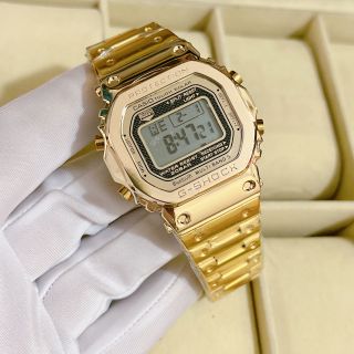 Đồng hồ nam thể thao