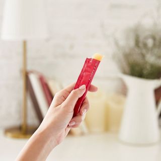 Thạch Collagen Nhật Bản Vitamin C Jelly hương blueberrry và sori Earth Beauty
