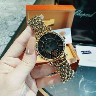 ĐỒNG HỒ VERRSACE CAO CẤP SALE SỐC NỮ HOT