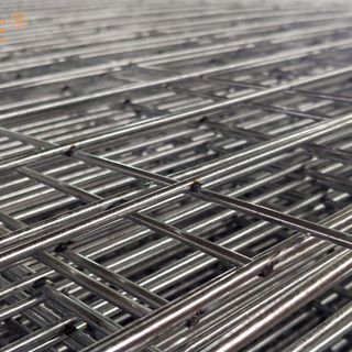 Lưới Hàn THAKE dạng tấm, dạng cuộn