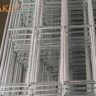 Lưới Hàn THAKE dạng tấm, dạng cuộn