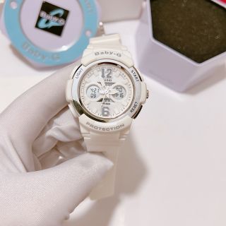 Đồng hồ baby girl nữ đẹp