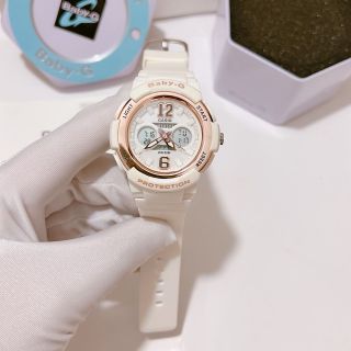 Đồng hồ baby girl nữ đẹp