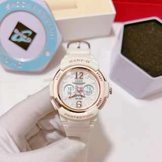 Đồng hồ baby girl nữ đẹp