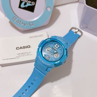 Đồng hồ baby girl nữ đẹp