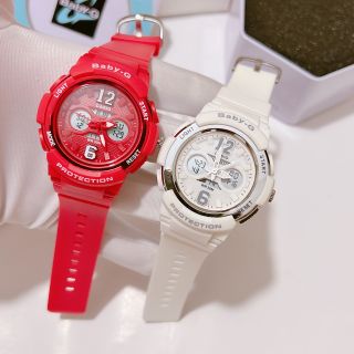 Đồng hồ baby girl nữ đẹp