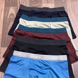 Quần sịp nam cotton giá siêu rẻ